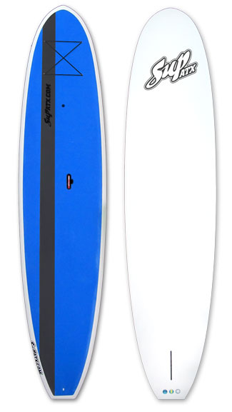 SUP ATX VR1 - Grey